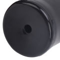 Fart Prank Toy, Rubber Easy To Use Fart Machine Toy for Home.