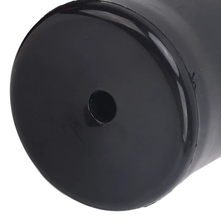 Fart%20Prank%20Toy,%20Rubber%20Easy%20To%20Use%20Fart%20Machine%20Toy%20for%20Home%20-%20Image%203
