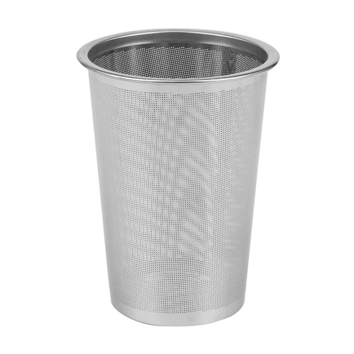 500Ml%20Travel%20Heat-Resistant%20Glass%20Tea%20Infuser%20Mug%20with%20Lid%20Coffee%20Cup%20-%20Image%204