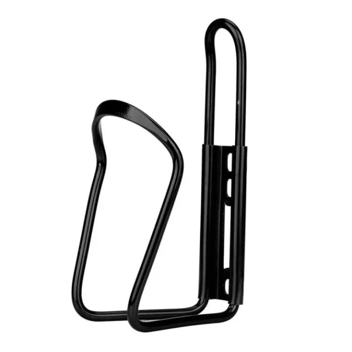 Aluminum%20Portable%20Drinking%20Cup%20Water%20Bottle%20Cage%20Holder,%20Multicolor%20-%20Image%203