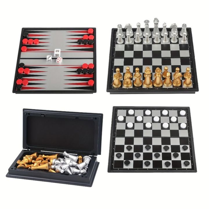 Pocket%20Size%20Mini%20Chess%20Set%20Magnetic%20Pieces%20Table%20Games%20Magnetic%20Chess%20Folded%20Design%20Board%20Game%20Competition%20Use%20-%20Image%208