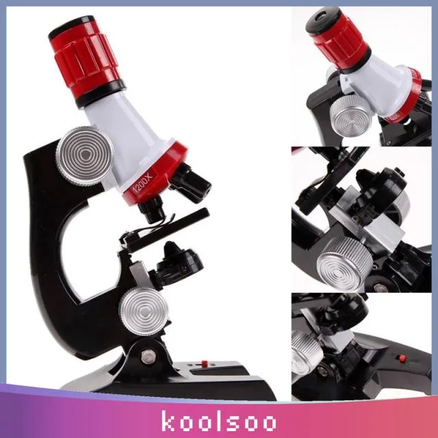 Science%20Kits%20for%20Kids%20Beginner%20Microscope%20with%20LED%20100X%20400X%20and%201200X%20Science%20Educational%20Toy%20Gift%20-%20Image%205