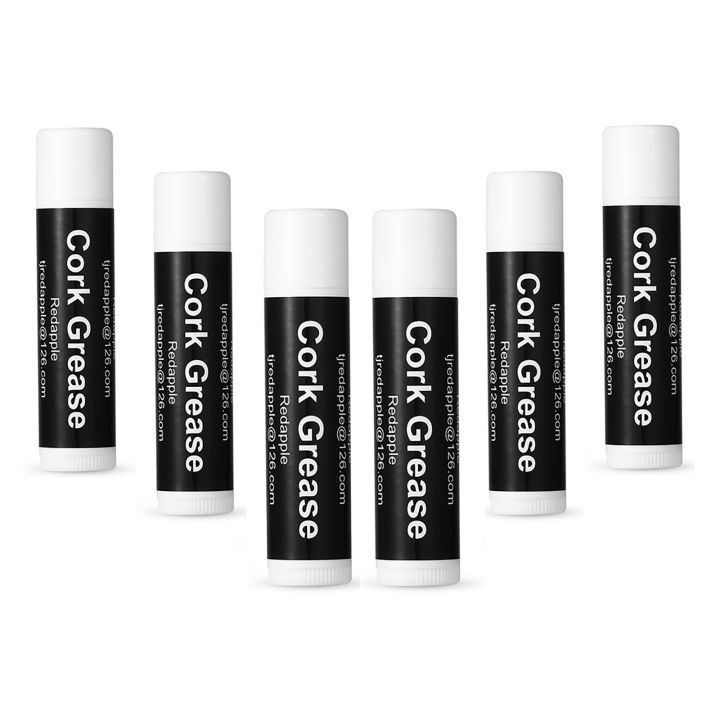 Baoer%206%20Pieces%20Cork%20Grease%20Cleaning%20Care%20Product%20Woodwind%20Instruments%20Accessory%20All-Natural%20Cork%20Lubricant%20Clarinet%20Flute%20Grease%20Lubricant%20Tube%20For%20Saxophone%20Oboe%20Bass%20Clarinet%20-%20Image%207