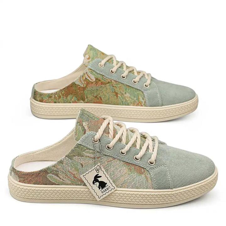 Number 44 Gray Men's Classic Sneakers Casual Big Size Summer Sport Shoes Drop Shipping New Year's Tines Cheapest Shoses Wearhouse