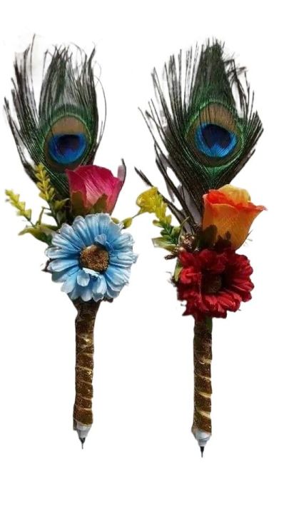 Nikah%20Pen-%20Customizable%20Wedding%20Signing%20pen%20-%20Image%202