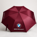 BMW Umbrella 12 rib Full Auto (open & close).
