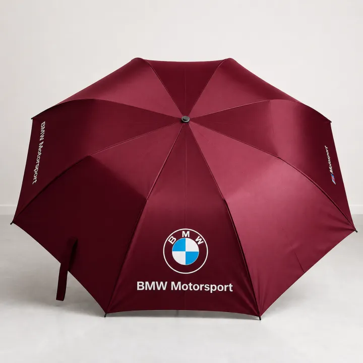 BMW%20Umbrella%2012%20rib%20Full%20Auto%20(open%20&%20close)%20-%20Image%206