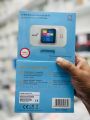 VEMO E5783 Plus 4G/5G Pocket Wifi Router 300mbps.