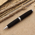 Creative Mini Ballpoint Pen Short Size 112mm Kawaii Ball Pen Writing Pocket ANLAN. 