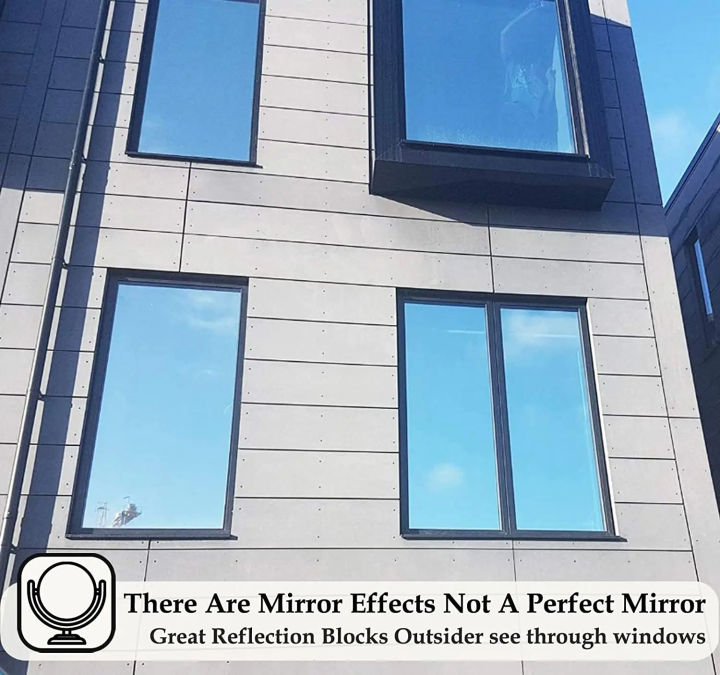 3/5/8m%20Window%20Privacy%20Film,%20One%20Way%20Mirror%20Film%20Anti%20UV%20Sun%20Blocking%20Heat%20Control%20Reflective%20Glass%20Tint%20Sticker%20for%20Home%20Office%20-%20Image%207