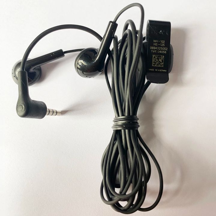 NOKIA%20WH-102%20HS-125%20HANDSFREE%20EARPHONES%20HEADSET%20FOR%206303%206303i%205130%20LUMIA%20-%20Image%203