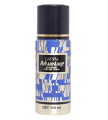 Gatsby Advantage Deodorant Perfume Spray for Men,150ml. 