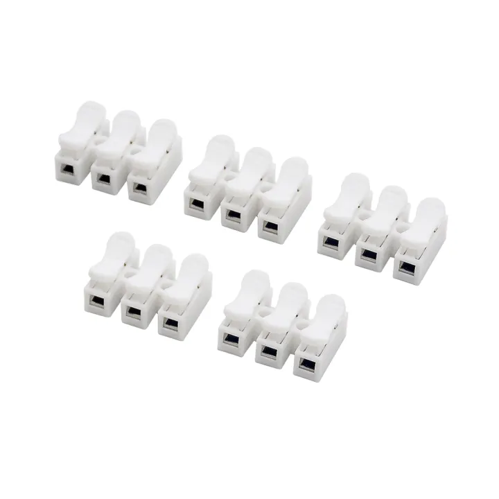 CH%203%20Self%20Locking%20Push%20Type%20Quick%20Connection%20Wire%20Connector%20(5%20Piece)%20-%20Multi%20Plug%20-%20Multi%20Plug%20-%20Image%202