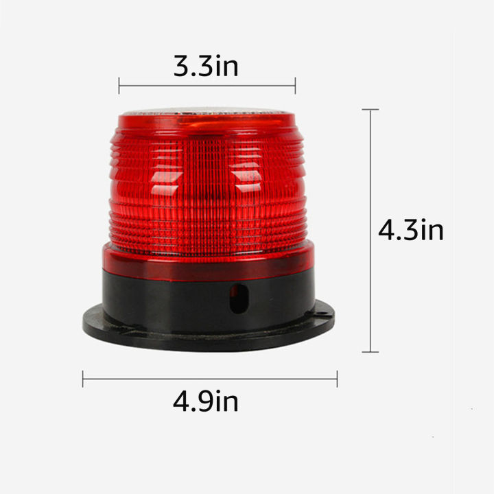GC%20LED%20Solar%20Strobe%20Warning%20Light%20LED%20Solar%20Lights%20Traffic%20Flashing%20Solar%20Light%20Strong%20Magnetic%20Base%20Road%20Construction%20Signs%20Flash%20Traffic%20Lights%20Plastic%20Flashing%20Safety%20Sign%20Lamp%20-%20Image%207