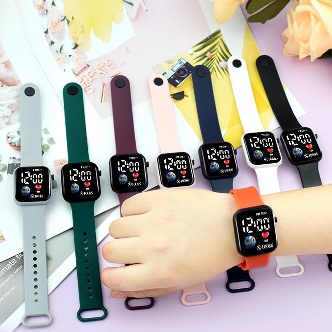 New%20fashion%20generous%20simple%20dial%20men's%20watch%20quartz%20watch%20trend%20-%20Image%204