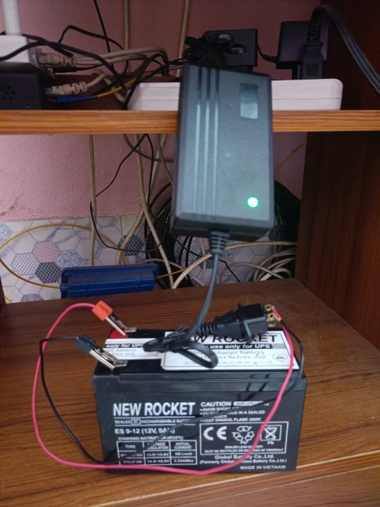 12V%20Battery%20Charger%20/%2012V%201.7A%20Battery%20Charger%20/%20Spray%20Machine%20Charger%20/%2012%20Volt%201.7%20Amp%20Agricultural%20Sprayer%20Pump%20Battery%20Charger%20-%20Image%205