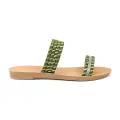BATA (WOMEN) OSHIN LADIES CHAPPALS LADIES SLIPPER. 