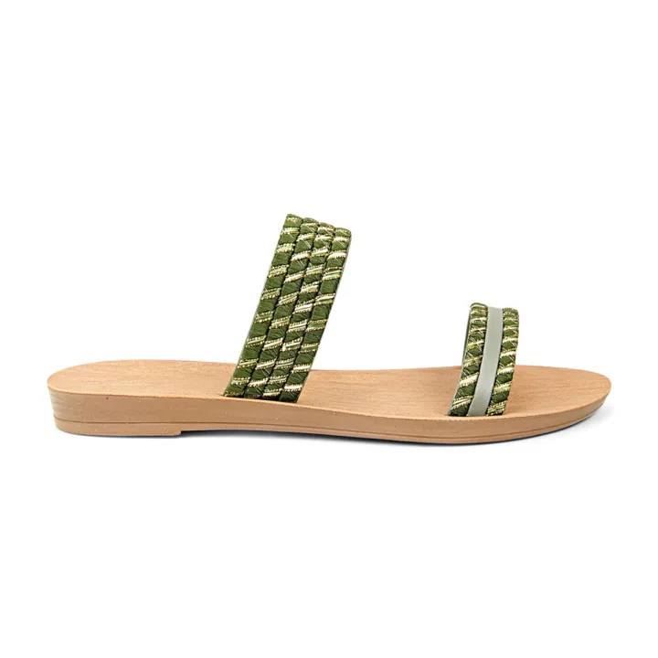 BATA%20(WOMEN)%20OSHIN%20LADIES%20CHAPPALS%20LADIES%20SLIPPER%20-%20Image%202