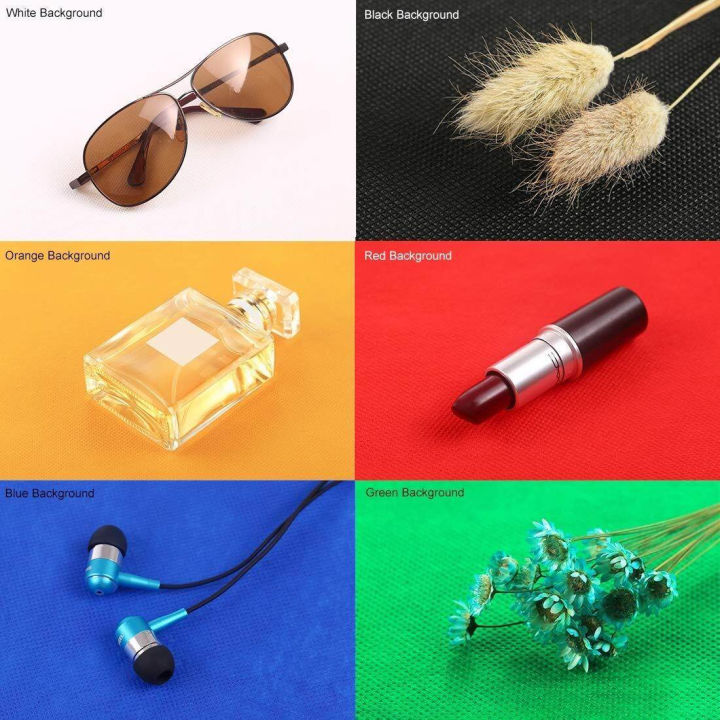 Mini%20Photo%20Studio%20Box,%20PULUZ%2020cm%202%20LED%20Light%20Portable%20Photography%20Shooting%20Tent%20Kit,%20White%20Folding%20Lighting%20Softbox%20with%2020%20LED%20Lights%20+%206%20Backdrops%20for%20Product%20Display%20-%20Image%202