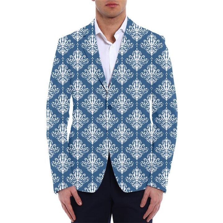 2022%20Custom%20Slim%20Fit%20Men's%20Blazer%20Sets%20Red%20Roses%20Blazer%20Suits%20Casual%20Elegant%20Man%20Suit%20Autumn%20Blazer%20Jacket%20For%20Men%20Dropshipping%20-%20Image%204