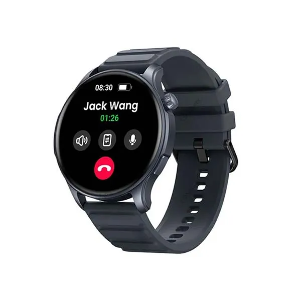 Zeblaze%20Btalk%203%20Pro%20Smart%20Watch%20Amoled%20Display%20Blueeoth%20Calling%20Smartwatch%20-%20Image%205