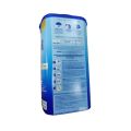 Aptamil 2 Baby Milk Powder -800gm UK. 