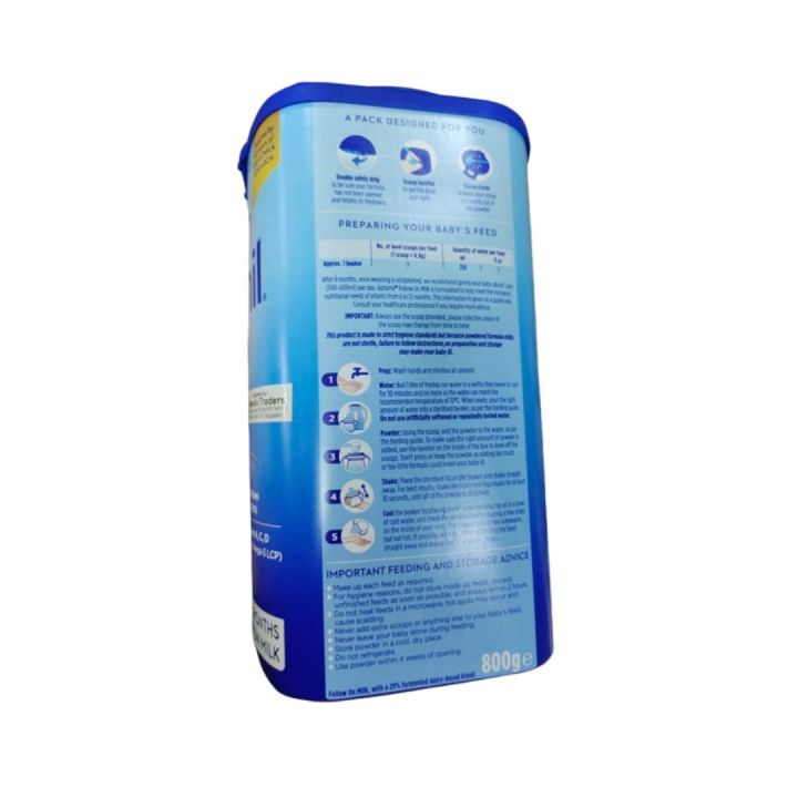 Aptamil%202%20Baby%20Milk%20Powder%20-800gm%20UK%20-%20Image%204