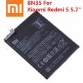 BN-35 BATTERY FOR XIAOMI REDMI 5. 