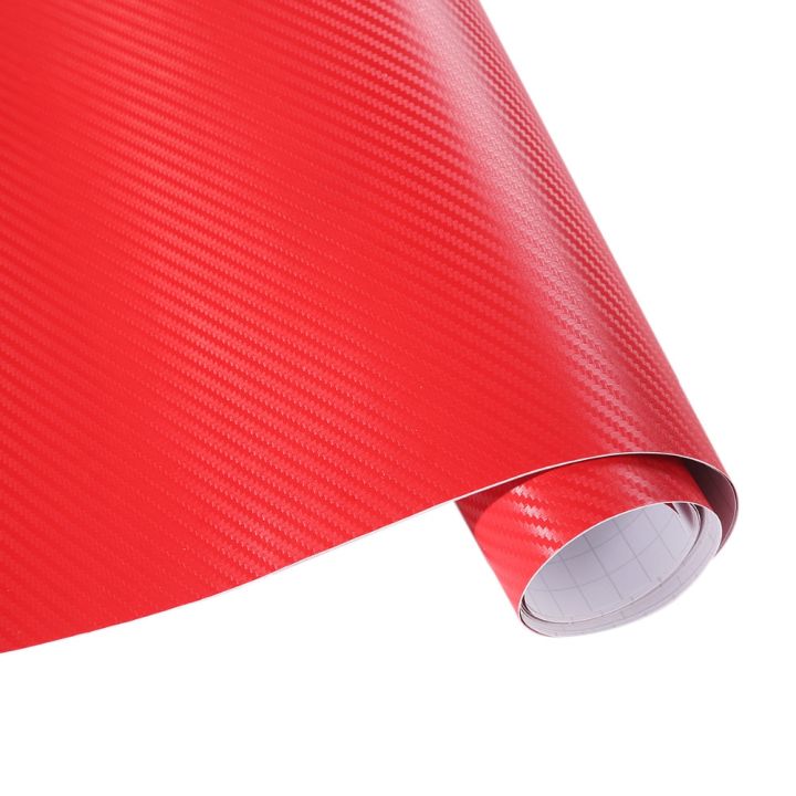 %E3%80%90Mary%20DAI%20Store%E3%80%9110*152cm%203D%20Vinyl%20Car%20Wrap%20Sheet%20Roll%20Film%20stickers%20and%20Decals%20Motorcycle%20Car%20Styling%20Accessories%20Automobiles%20-%20Image%206