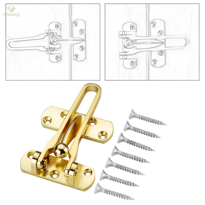 Door%20Lock%20Swing%20Bar%20Security%20Anti%20Pick%20Gate%20latches%20for%20Window%20Bedroom%20Fence%20-%20Image%202