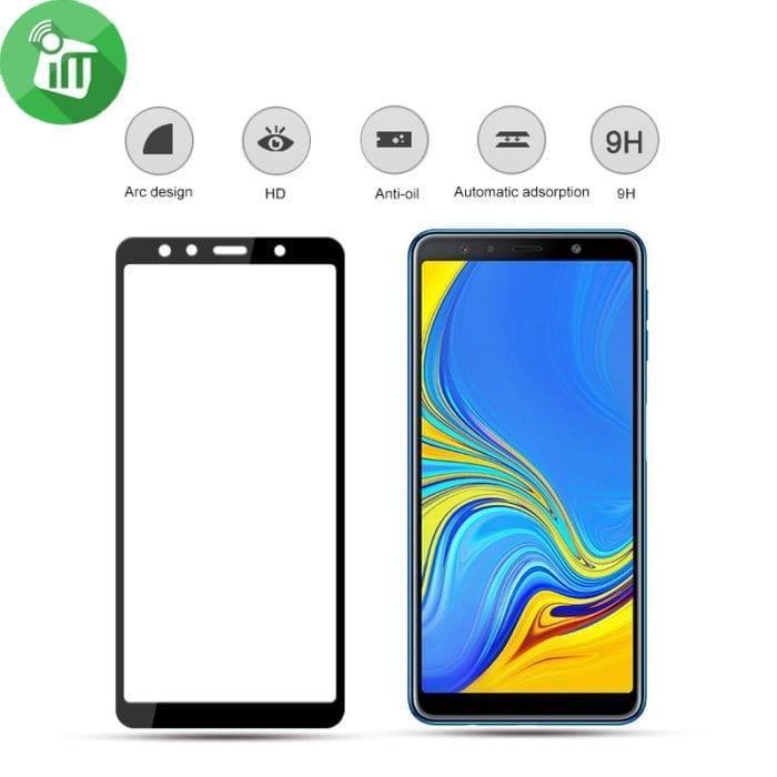 6D%20Tempered%20Glass%20Screen%20Protector%20for%20Samsung%20Galaxy%20A7%20(2018)%20-%209H%20-%20Image%202