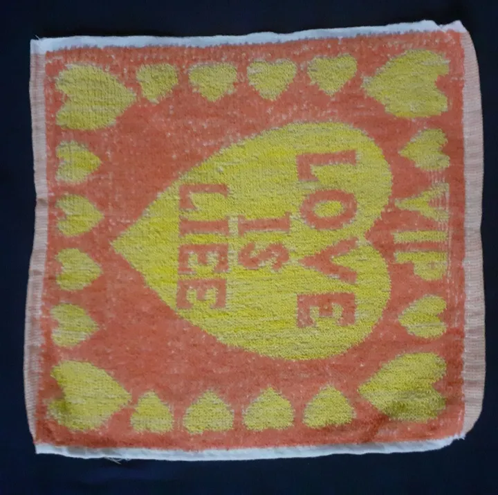 Pocket%20Handkerchief%20(Colourful)%20-%201%20Piece%20-%20Image%204