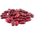 Red Kidney Beans/Sim/ Seem/ Rajma Red- 500 gm. 