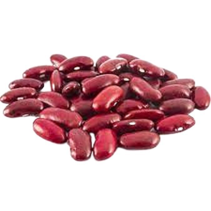 Red%20Kidney%20Beans/Sim/%20Seem/%20Rajma%20Red-%20500%20gm%20-%20Image%202
