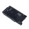 【Mary DAI Store】WeMos Mega +WiFi R3 ATmega2560+ESP8266 USB-TTL CH340G. Compatible Mega, NodeMCU, WeMos. 