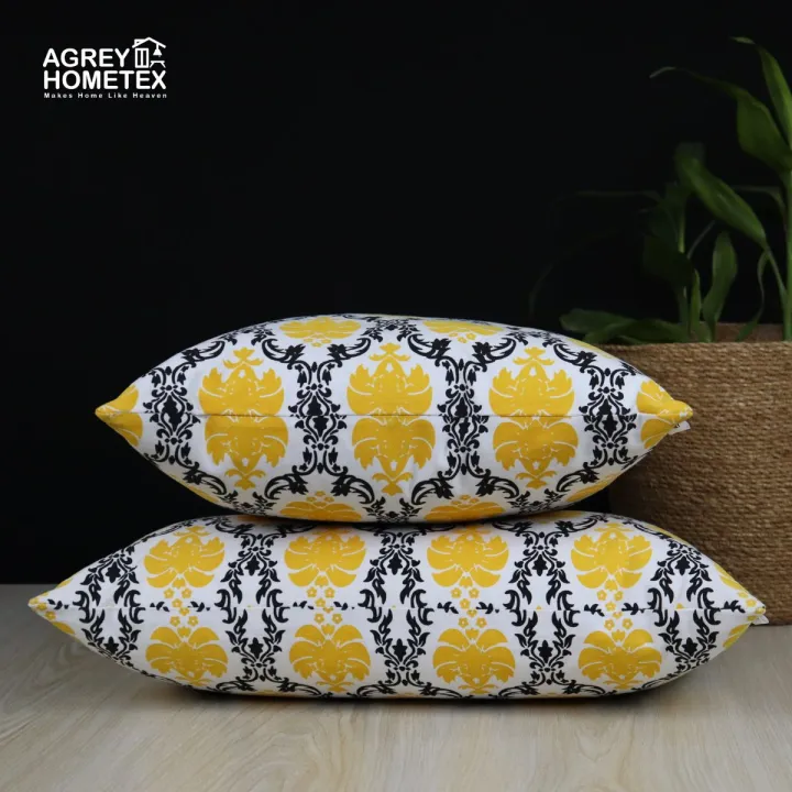 Cushion%20Cover,%20Yellow%20&%20Black%20(20"x20")%20Only%20Cover%20-%20Image%204
