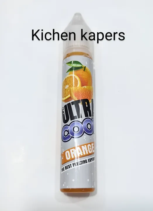 30%20ml%20Mango%20Ice%20(Single%20Unit)%20Flavor%20Vape%20Juice%20-%20Image%202