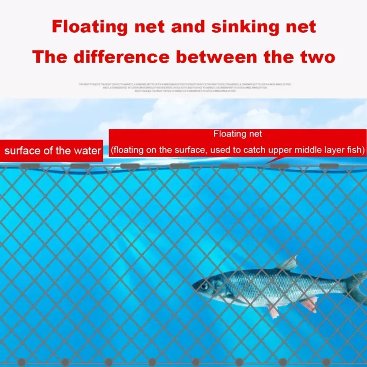 Multi%20Size%20Fishing%20Net%20Trap%20Mesh%20Netting%20Fishnet%20Portable%20Nylon%20Hand%20Cast%20Cage%20Network%20Fishing%20Tackle%20Accessories%20-%20Image%203