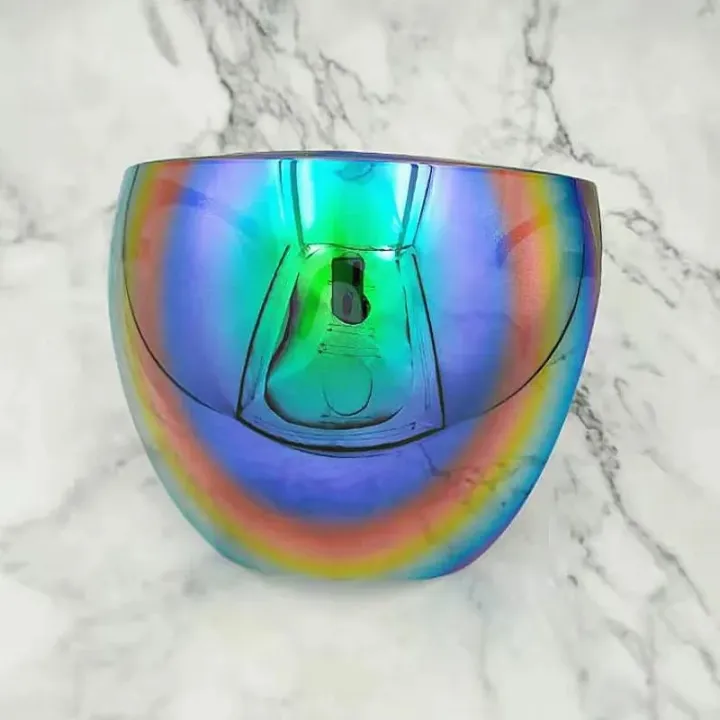 Sunglasses%20Women%20Men%20Protective%20Faceshield%20Glasses%20Goggles%20Full%20Face%20Covered%20Spherical%20Lens%20Anti-Spray%20Safety%20Cycling%20Sunglasses%20-%20Image%207