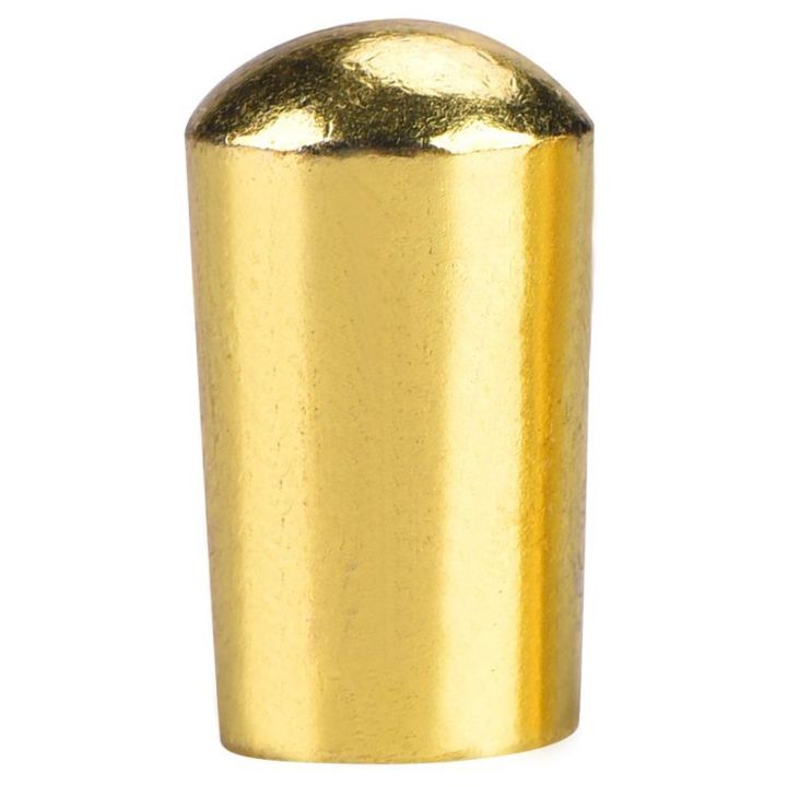 3Pcs%20Guitar%20Switch%20Tip,%203%20Way%20Toggle%20Switch%20Knob%20Tip%20Cap%20Copper%20For%20Lp%20Epi%20Electric%20Guitar,Gold%20-%20Image%209