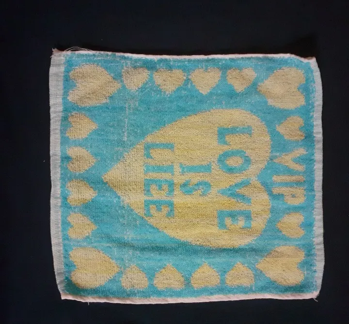 Pocket%20Handkerchief%20(Colourful)%20-%201%20Piece%20-%20Image%208