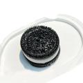 Kawaii Oreo Stress Relief Squishy Toys Cartoon Handmade Silicone Squishy New Mochi Fidget Toy Biscuit Pinching Toy Prezent dla dzieci.