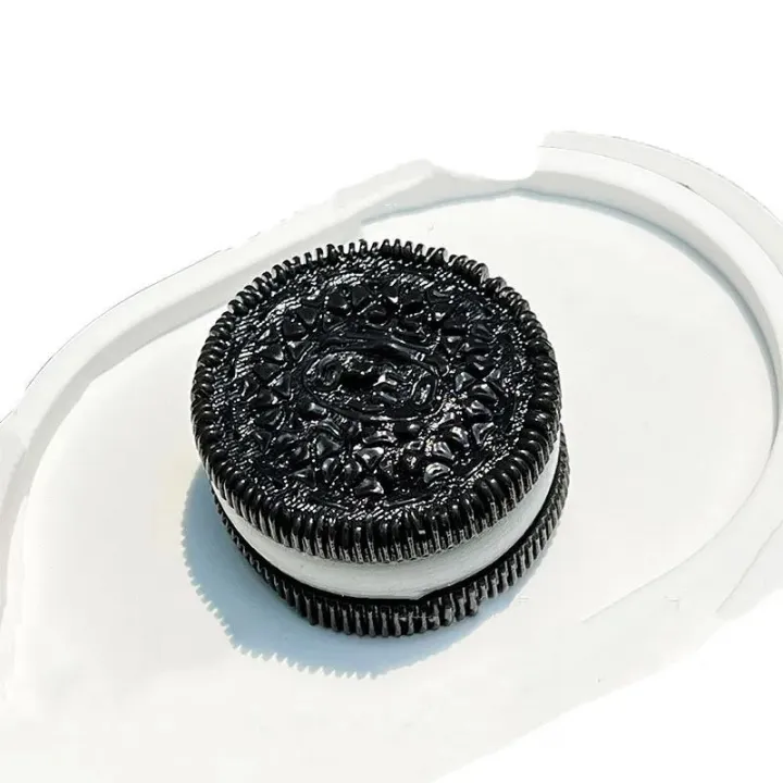 Kawaii%20Oreo%20Stress%20Relief%20Squishy%20Toys%20Cartoon%20Handmade%20Silicone%20Squishy%20New%20Mochi%20Fidget%20Toy%20Biscuit%20Pinching%20Toy%20Prezent%20dla%20dzieci%20-%20Image%206