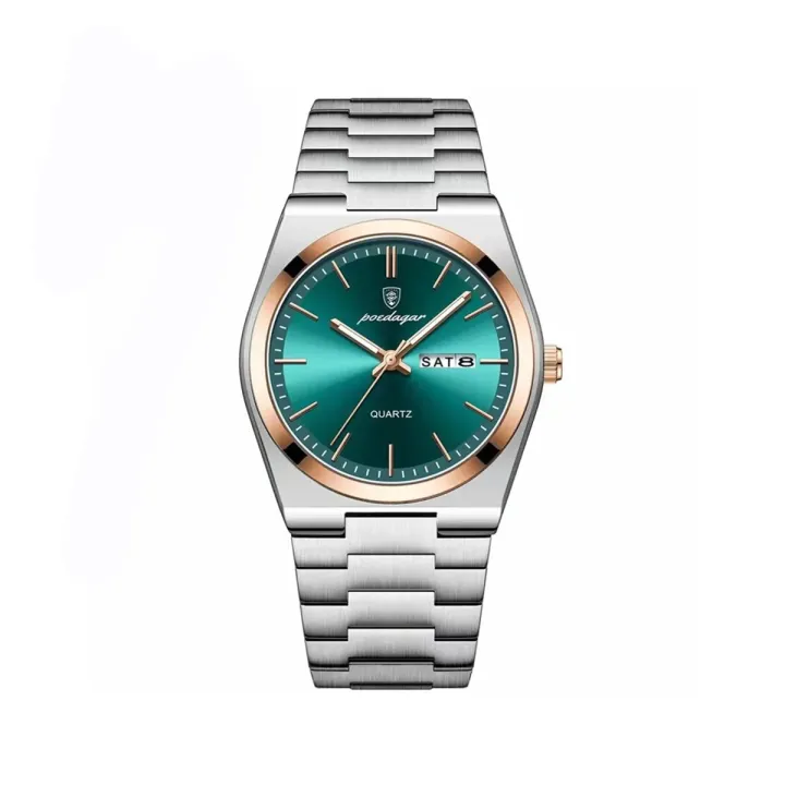 POEDAGAR%20930%20Men's%20New%20Luxury%20Luminous%20Date%20Week%20Stainless%20Steel%20Quartz%20Watch%20For%20Men%20-%20Image%209