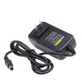 DC 12V 2A Power Supply Adaptor.
