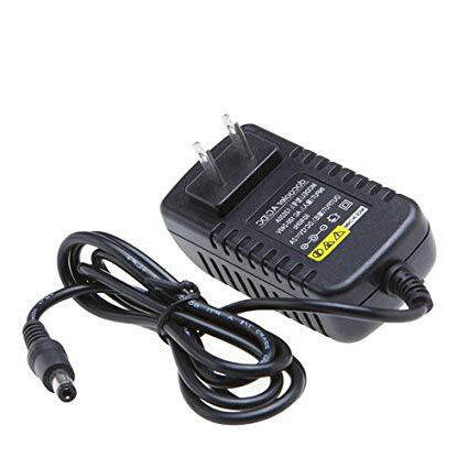 DC%2012V%202A%20Power%20Supply%20Adaptor%20-%20Image%203