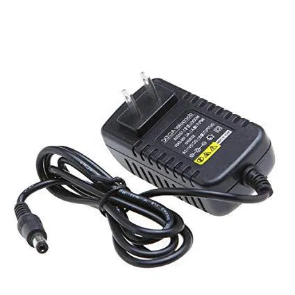 DC%2012V%202A%20Power%20Supply%20Adaptor%20-%20Image%203