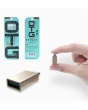 Type-C%20OTG%20Adapter%20-%20Golden%20-%20Image%204