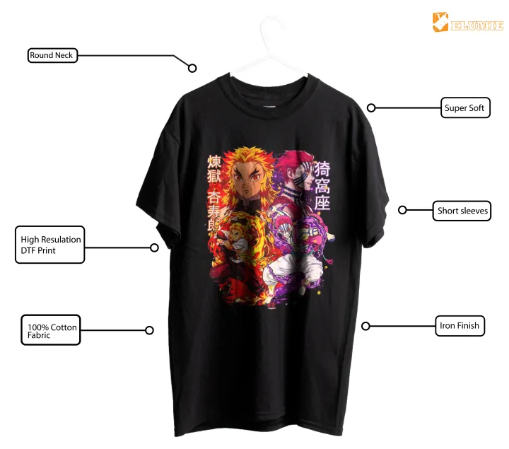 Demon%20slayer%20print%20t-shirt%20for%20men%20-%20Image%202