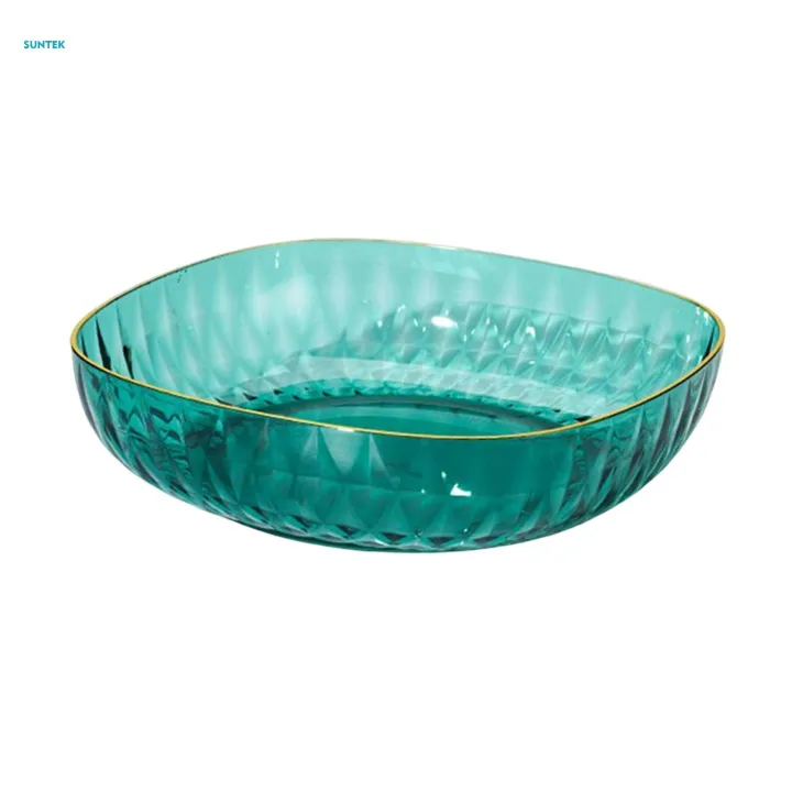 Fruit%20Plate%20Reusable%20Food%20Storage%20Tray%20for%20Cafe%20Household%20Decorations%20-%20Image%206